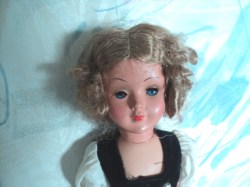 celluloid german doll miss_04